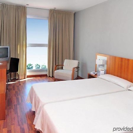 Hotel Ag Express Elche Torrellano Quarto foto